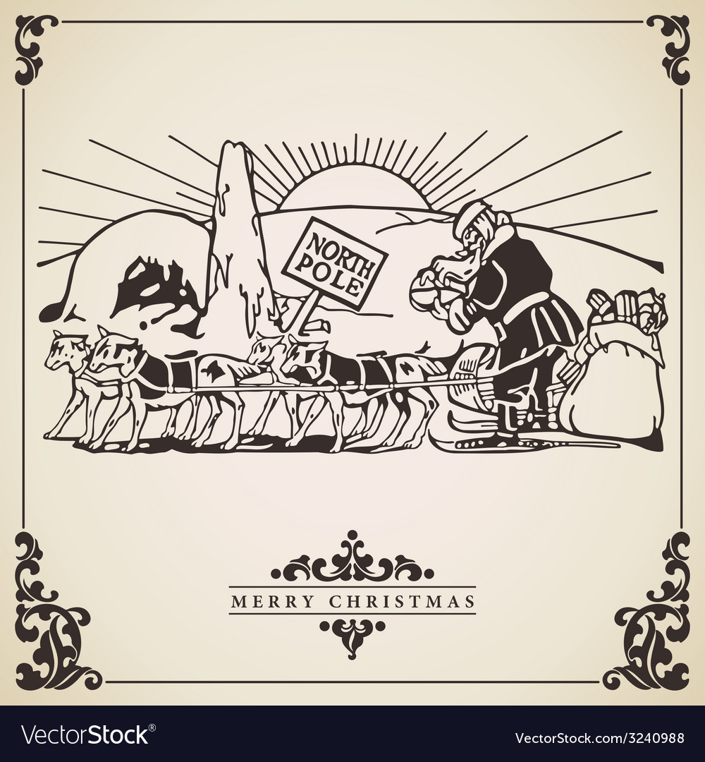 8-Quart Digital Air Fryer