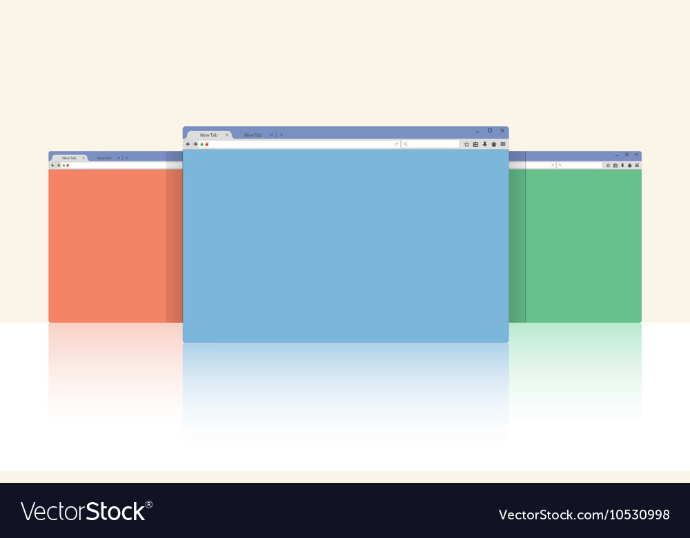 multi-colored-internet-browser-windows-royalty-free-vector