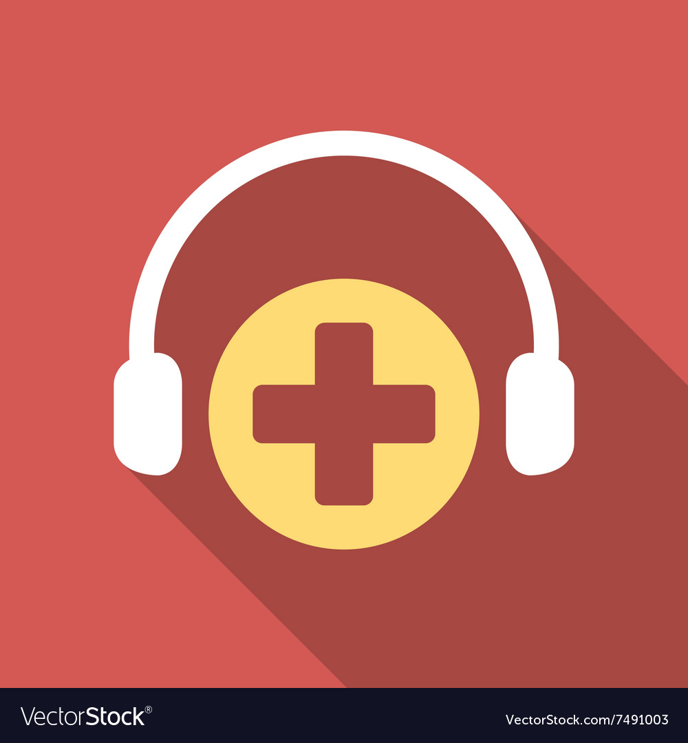 Врач на дом. Вызов врача терапевта на дом. Вызов на дом. Вызов врача на дом. Больница вызов.