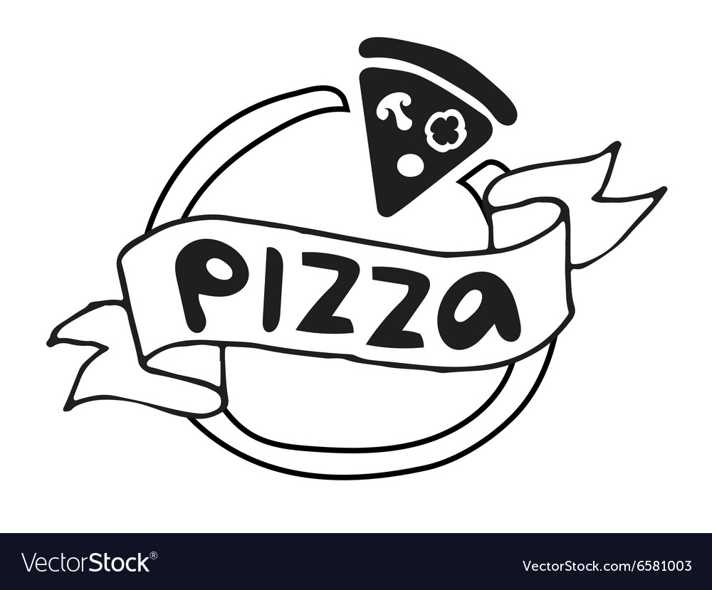 File:241 Pizza logo.svg - Wikipedia