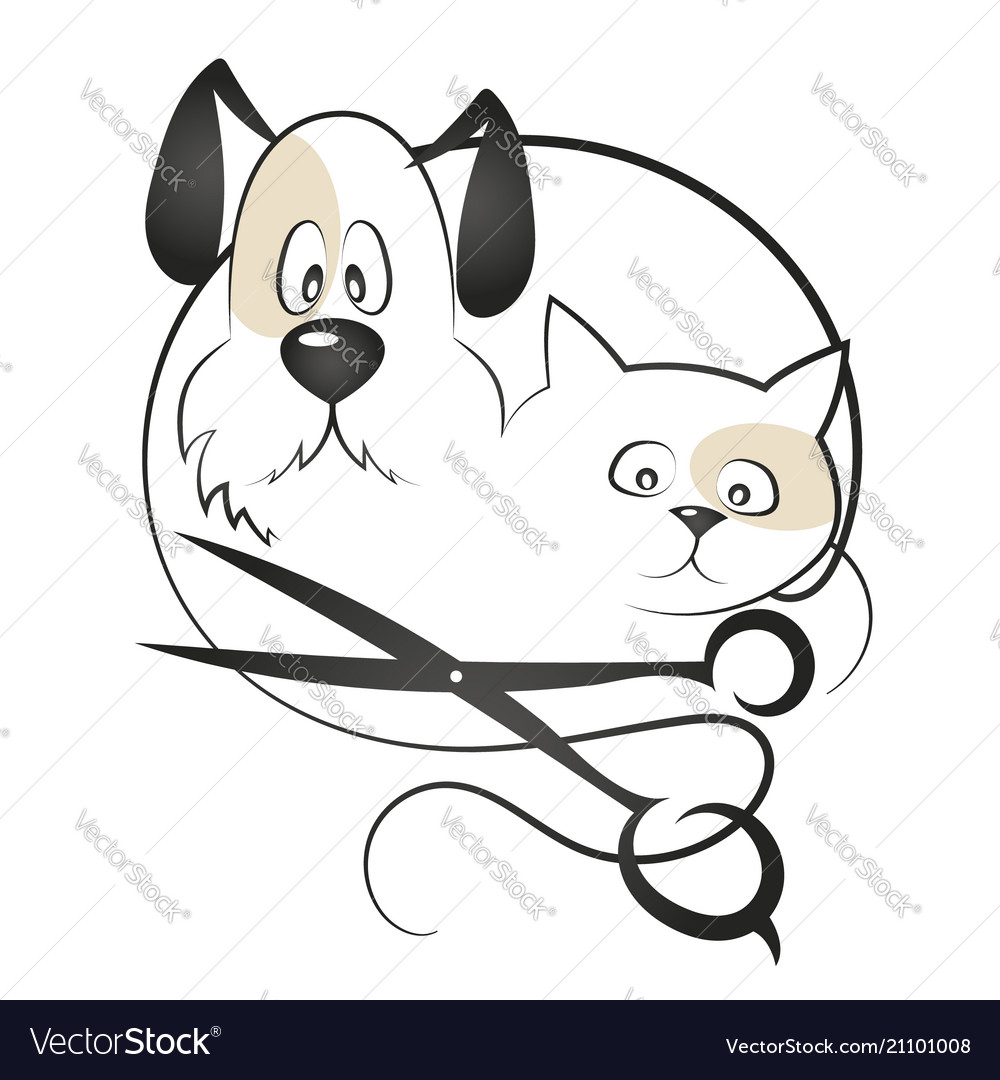 VectorStock
