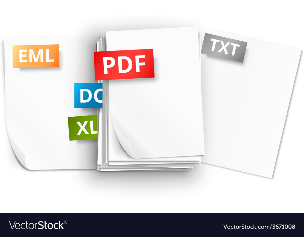 Страницы pdf в png. Фон для пдф файлов дизайн.