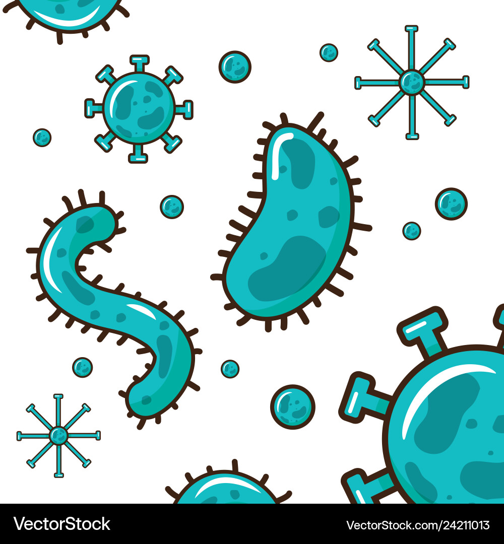 Laboratory tool science Royalty Free Vector Image