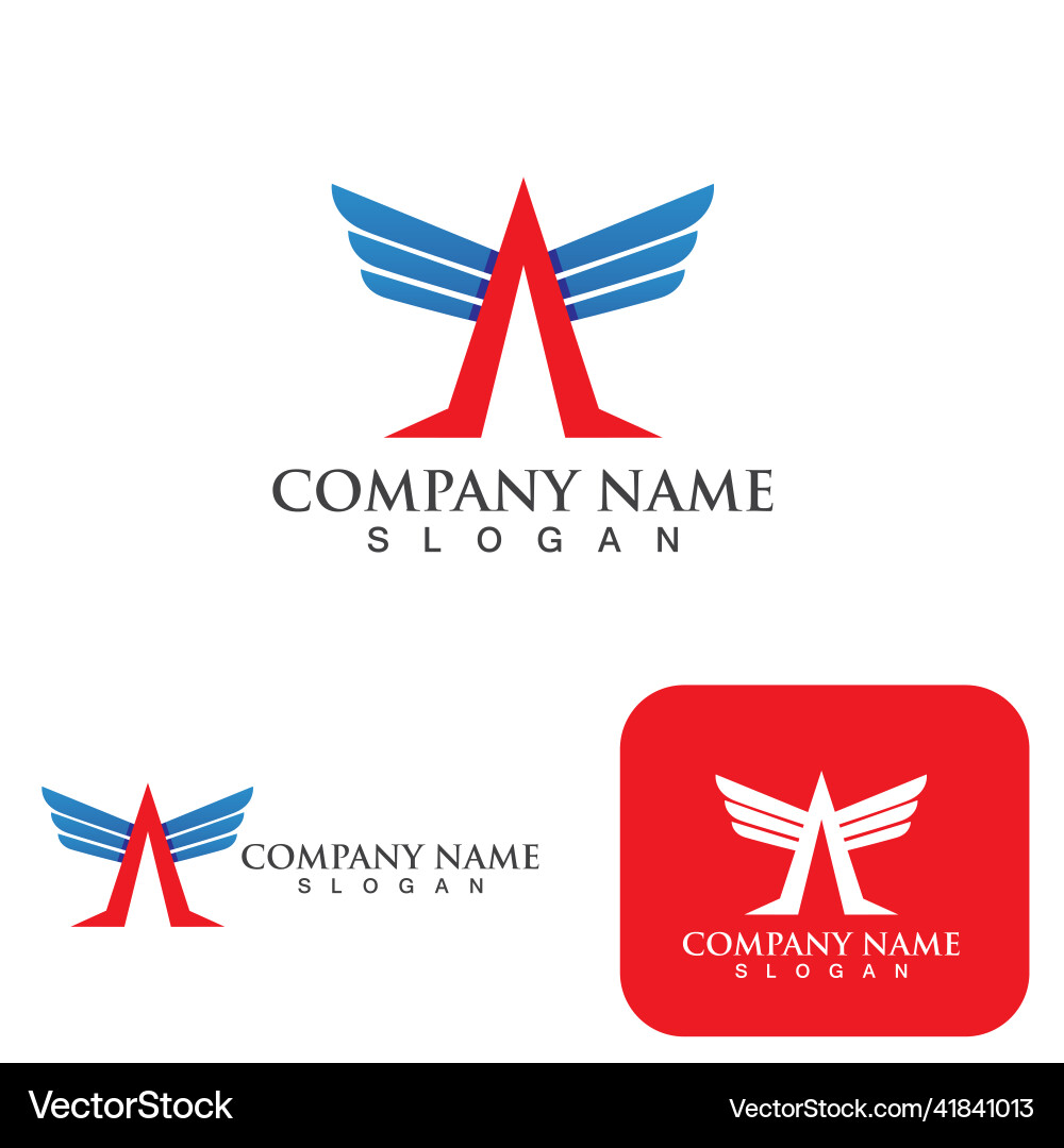 Star icon template Royalty Free Vector Image - VectorStock