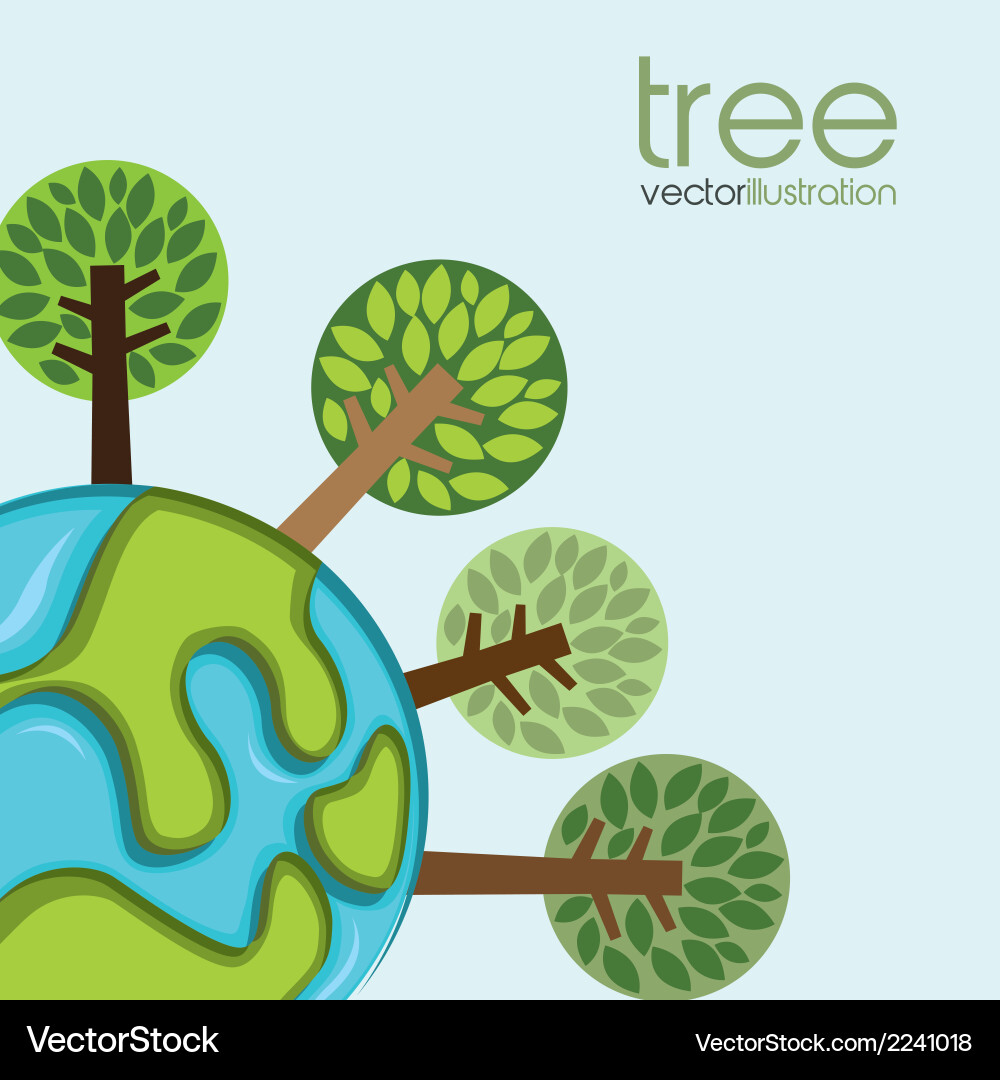 BASE Royalty Free Vector Image - VectorStock