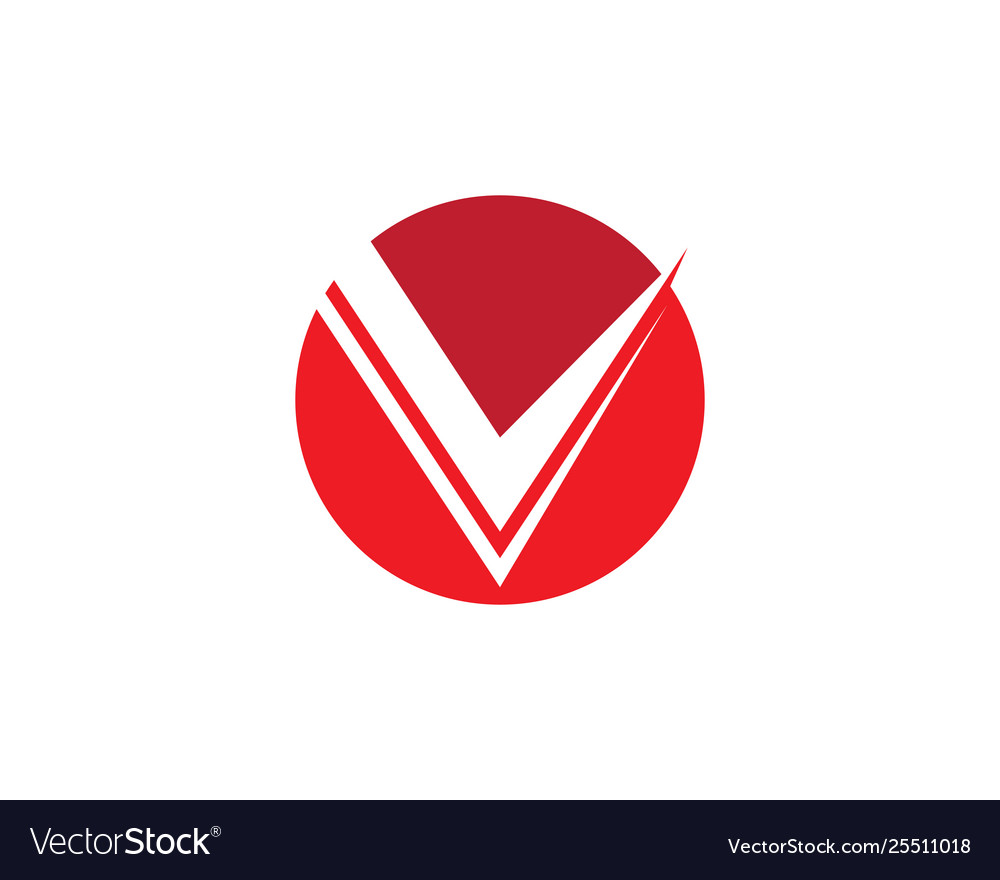 letter-v-symbol-design-royalty-free-vector-image