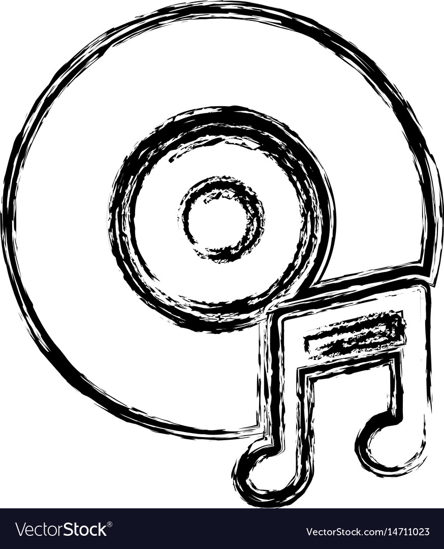 longplay playstation