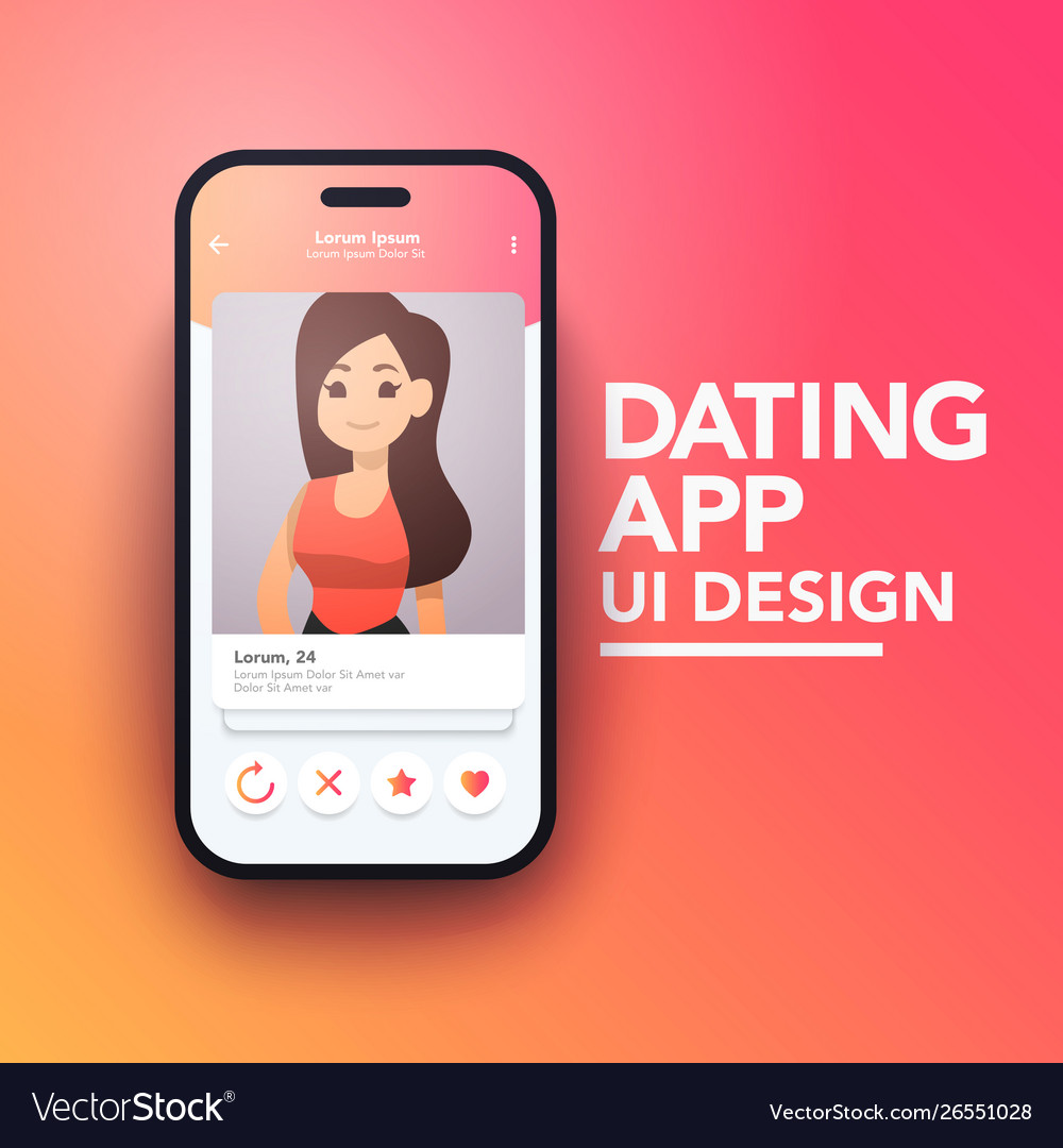 Download Mobile App Tinder Vector Images 40