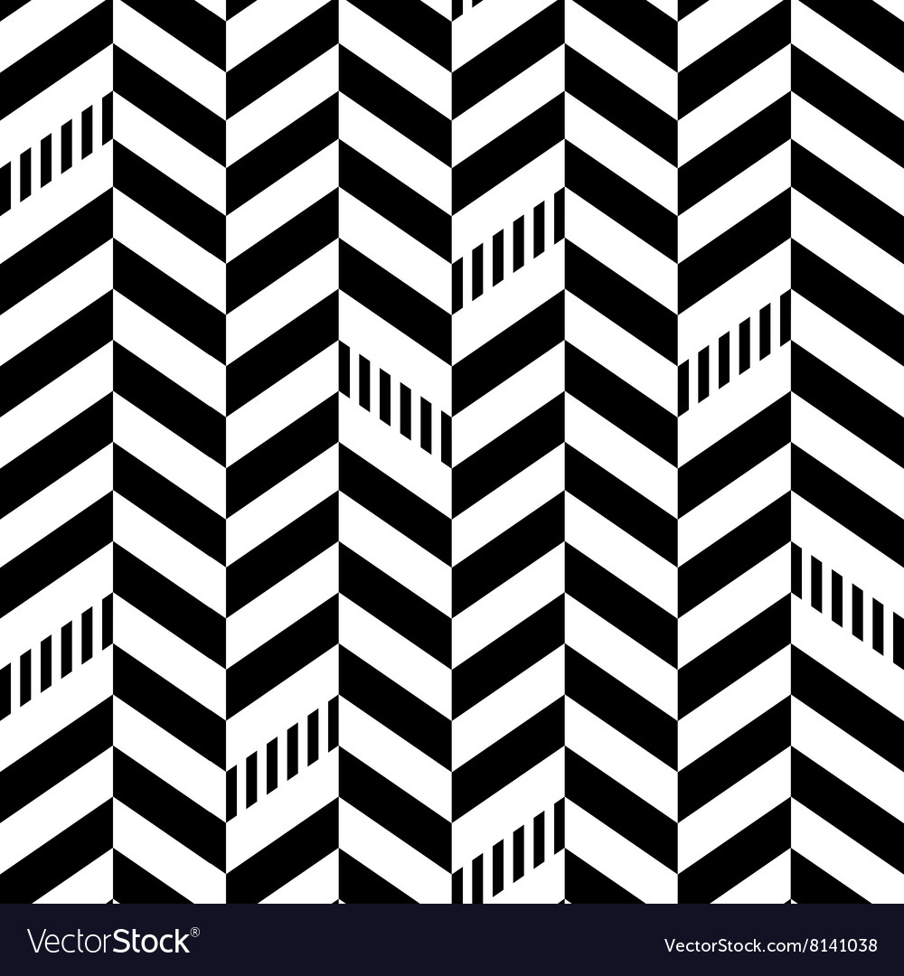 Chevron Pattern Svg Seamless Chevron Pattern Svg Vect - vrogue.co