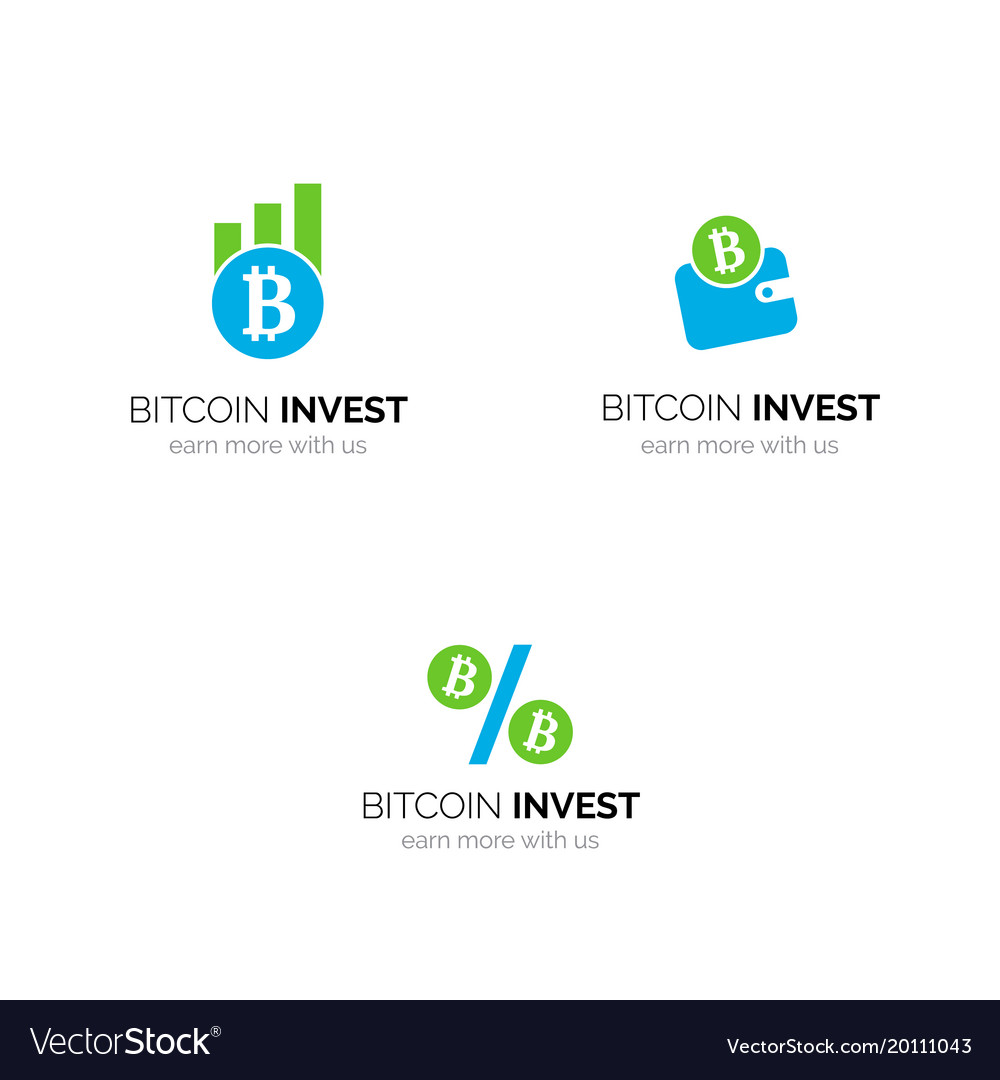 bitcoin investment firm