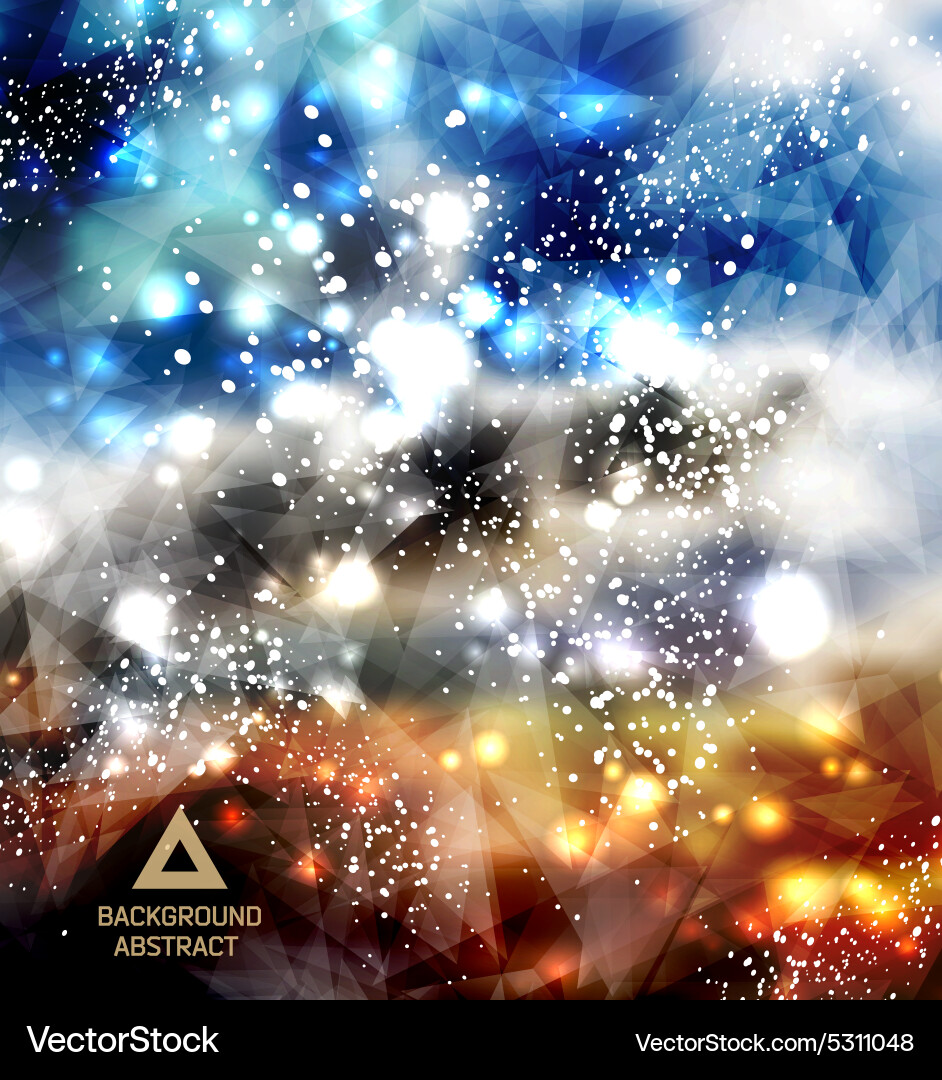 Hipster background Royalty Free Vector Image - VectorStock