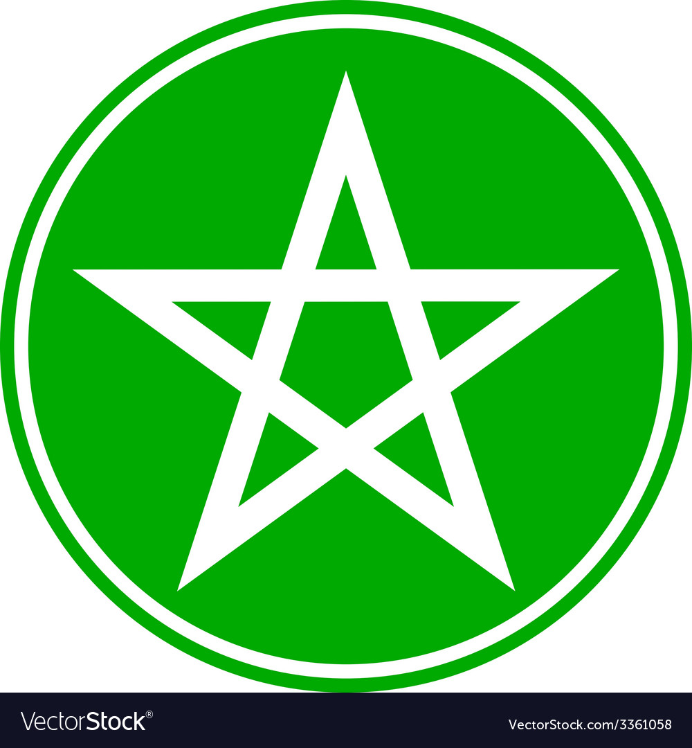 Амулет символ пятиконечная пентаграмма. Пентаграмма пятиконечная. Пентаграмма пентакль викка. Пентаграмма звезда водолея. Пентакль пятиконечная звезда.