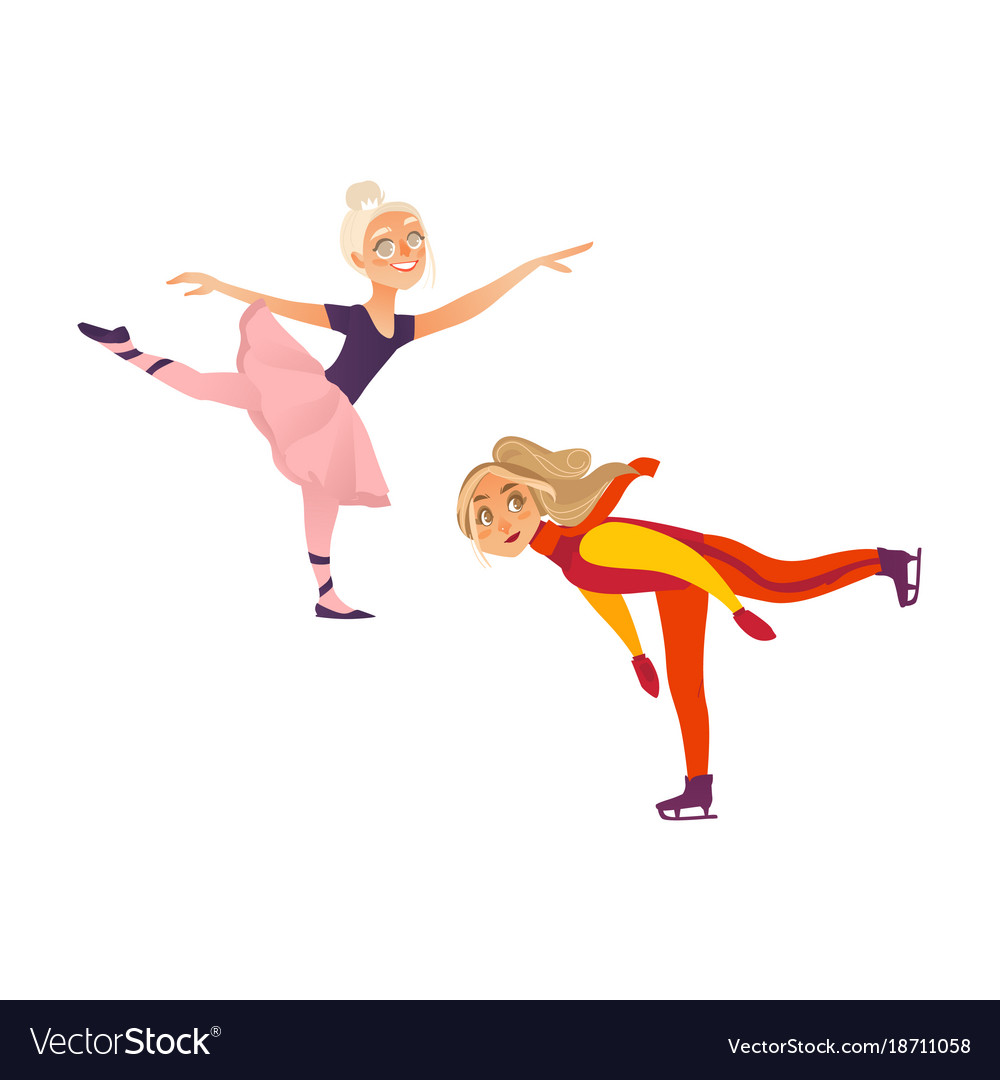 figure-skating-pictures-of-teen-girls-d-sex-crazy