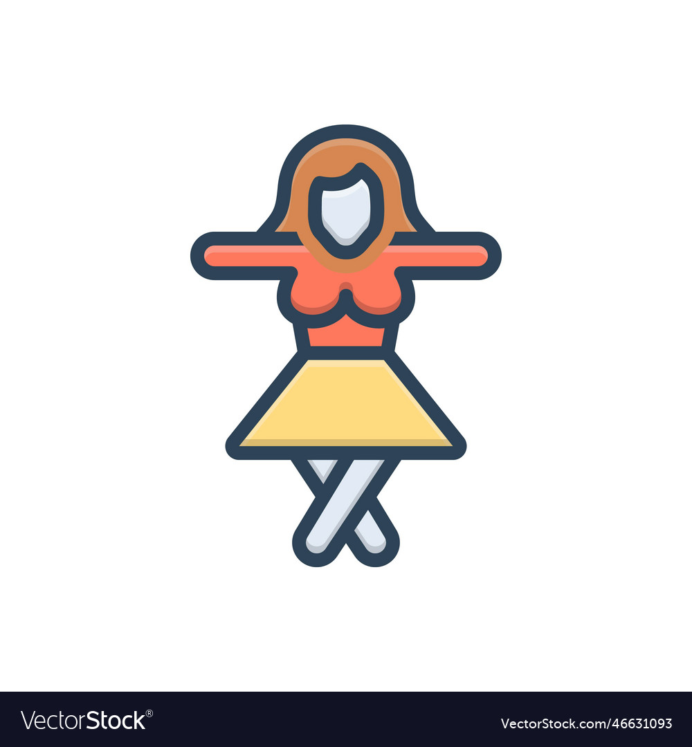 Contemporary Royalty Free Vector Image - VectorStock