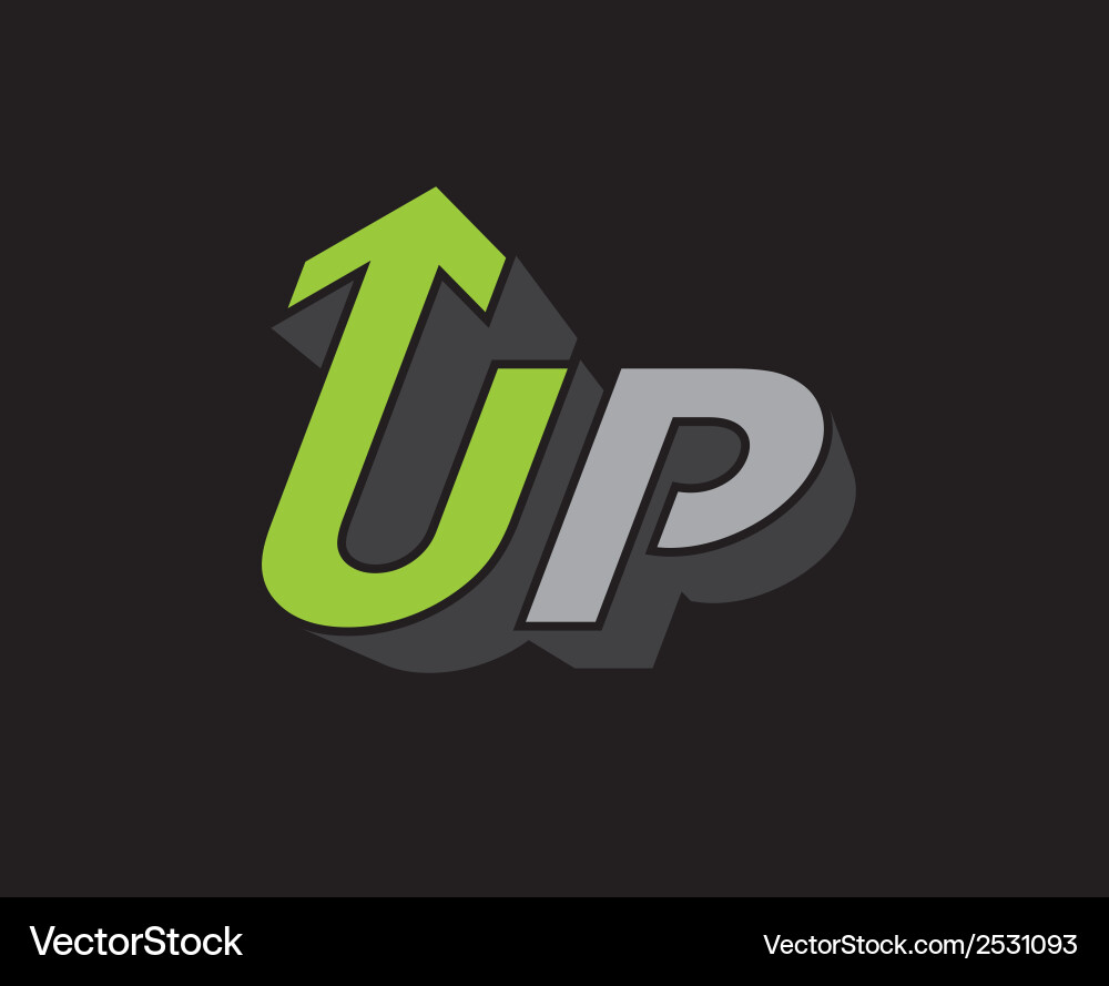 Web design elements Royalty Free Vector Image - VectorStock