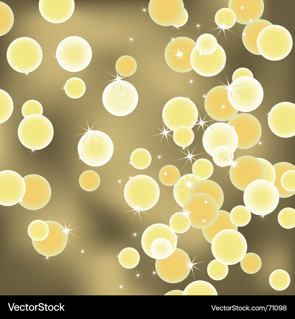Background spots Royalty Free Vector Image - VectorStock