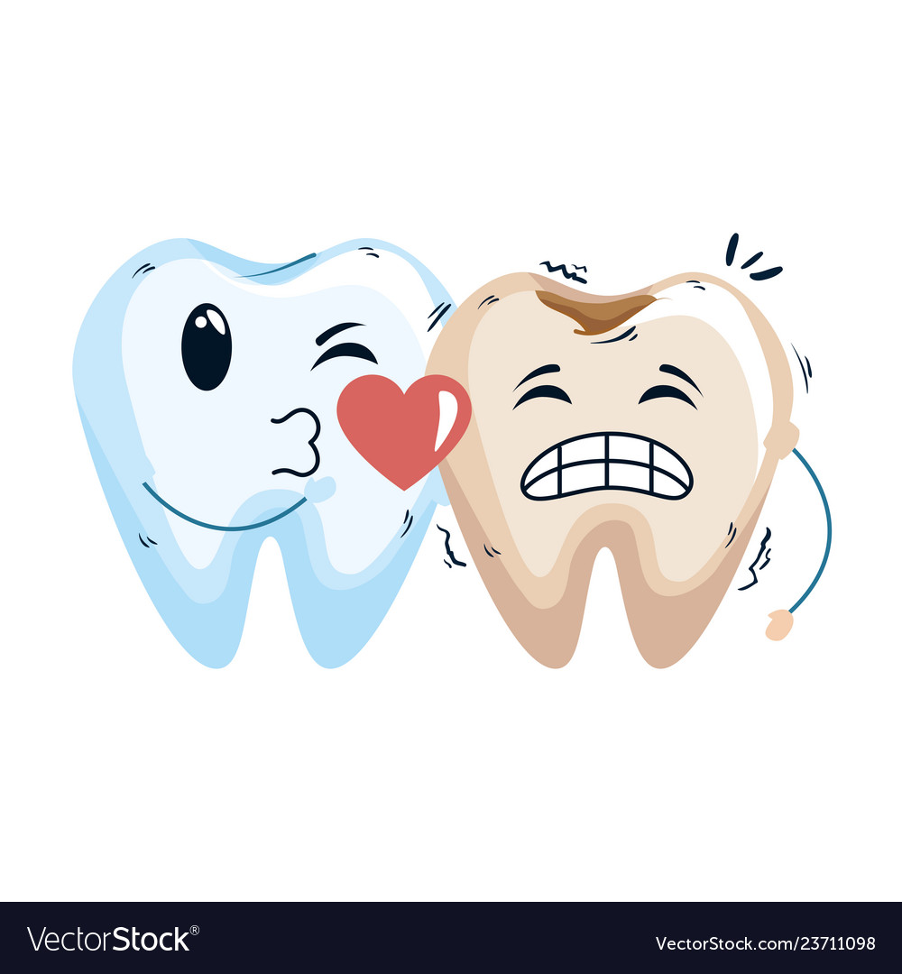 Зуб вектор. Зуб с сердечком. Сердце и зубы взаимосвязь. Зуб логотип. Сердце и зубы взаимосвязь.