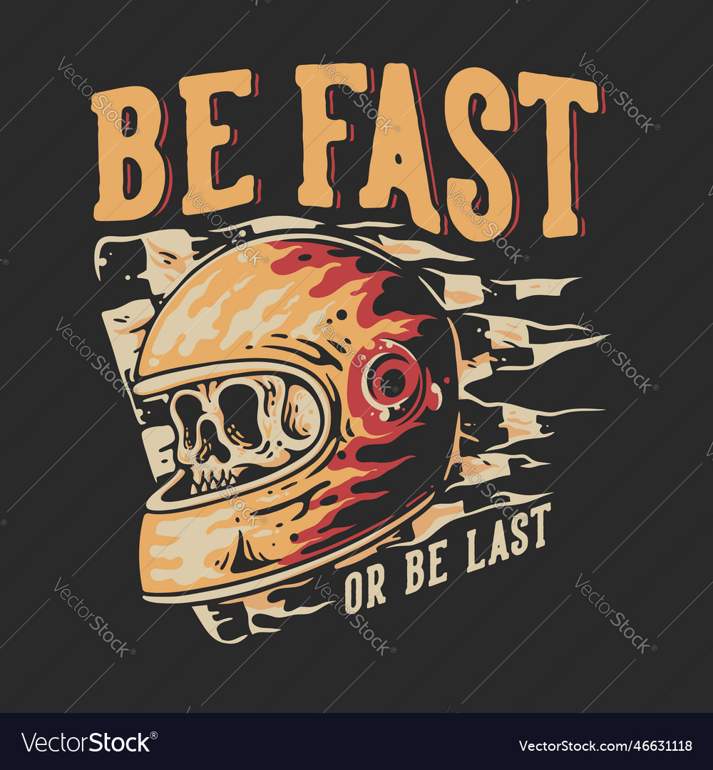 the last to fast