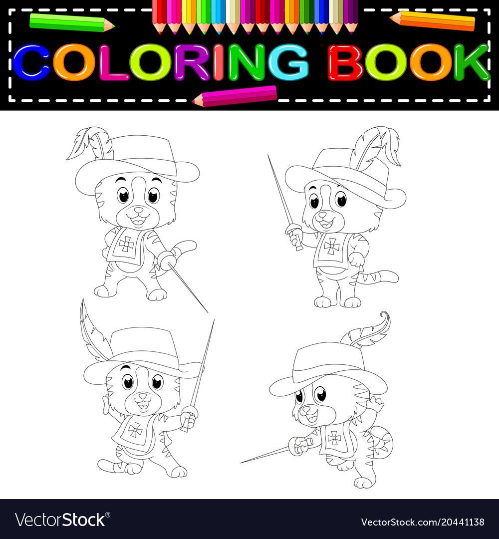 83 Coloring Book Kitten Free Images 83 Coloring Book Kitten Free Images