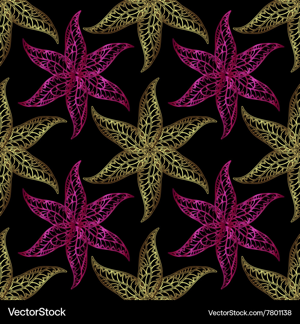 Seamless texture Royalty Free Vector Image - VectorStock