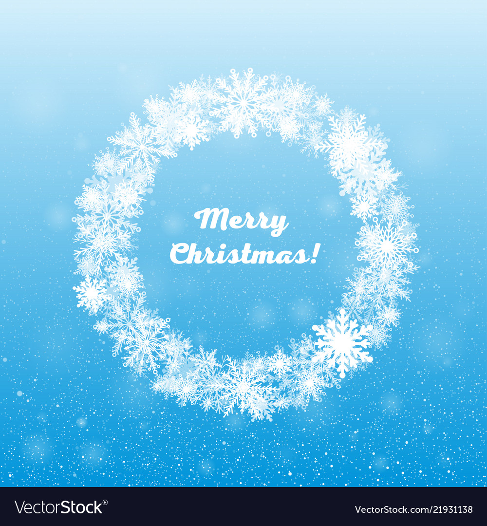 Snow circle png. катание на ватрушках. круги на песке. Snow circle. круги на снегу.