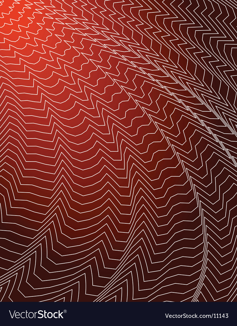 Parallel pattern Royalty Free Vector Image - VectorStock