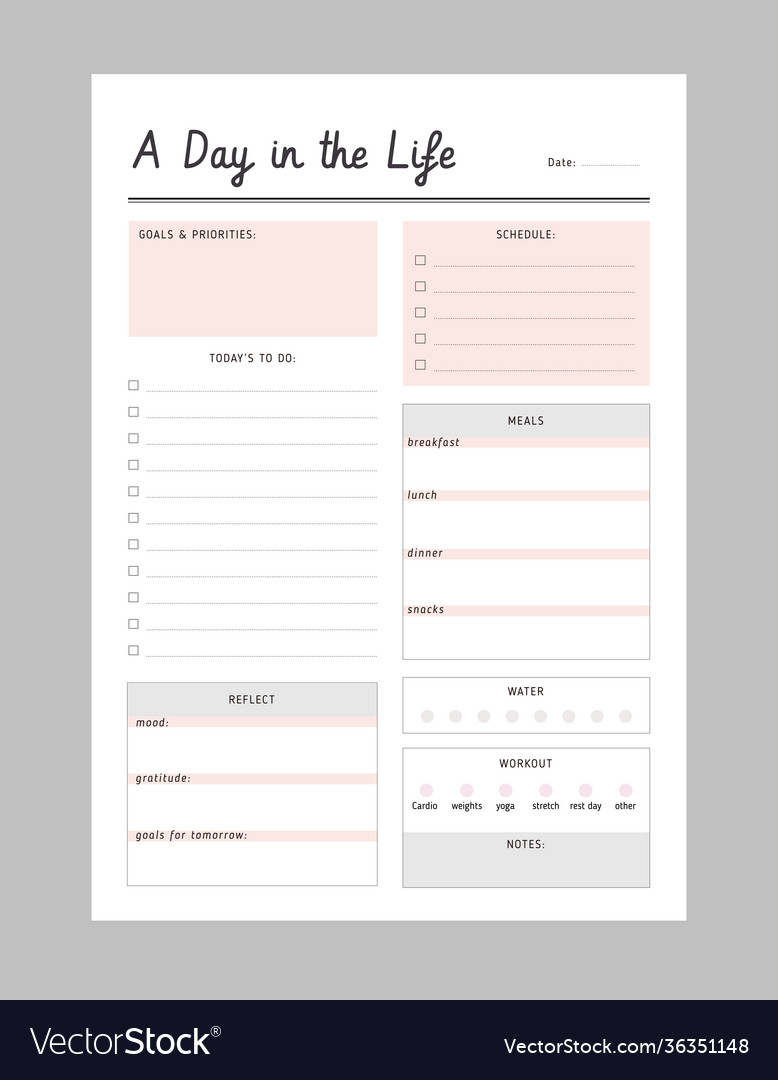 digital-daily-planner-printable-art-collectibles-etna-pe