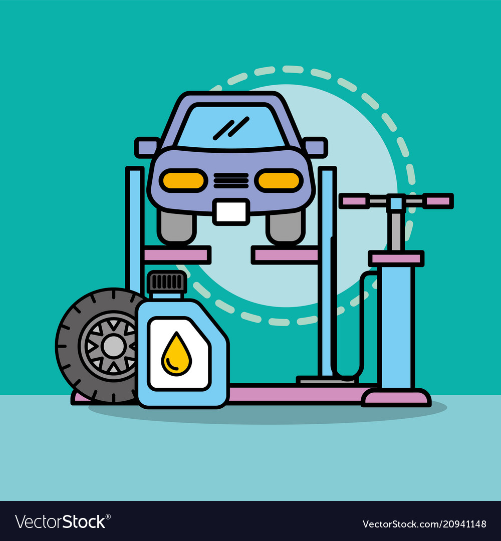 Car Repair And Maintenance >> Workshop Car Repair Service Maintenance Oil And Car Repair And Maintenance >> Workshop Car Repair Service Maintenance Oil And