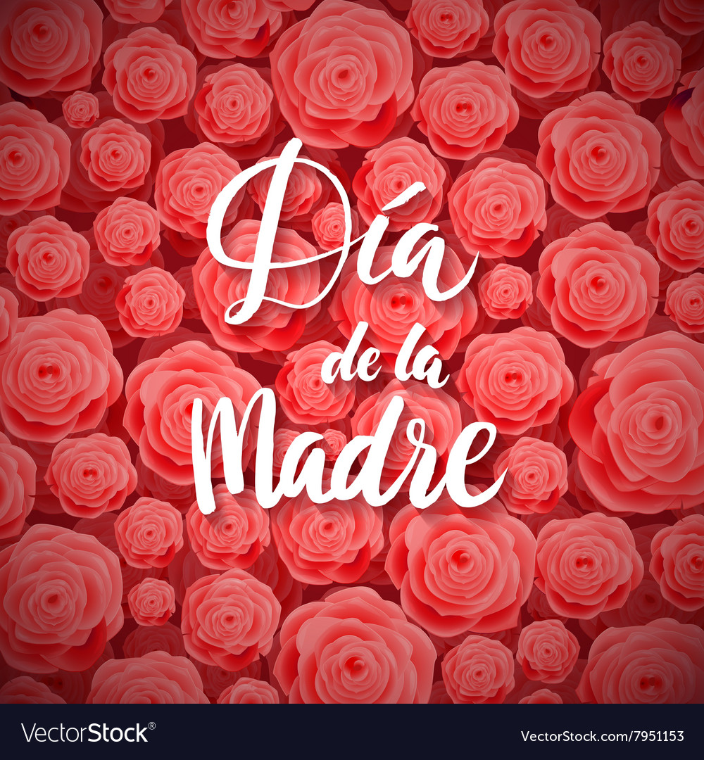 happy-mothers-day-card-in-spanish-cards-blog