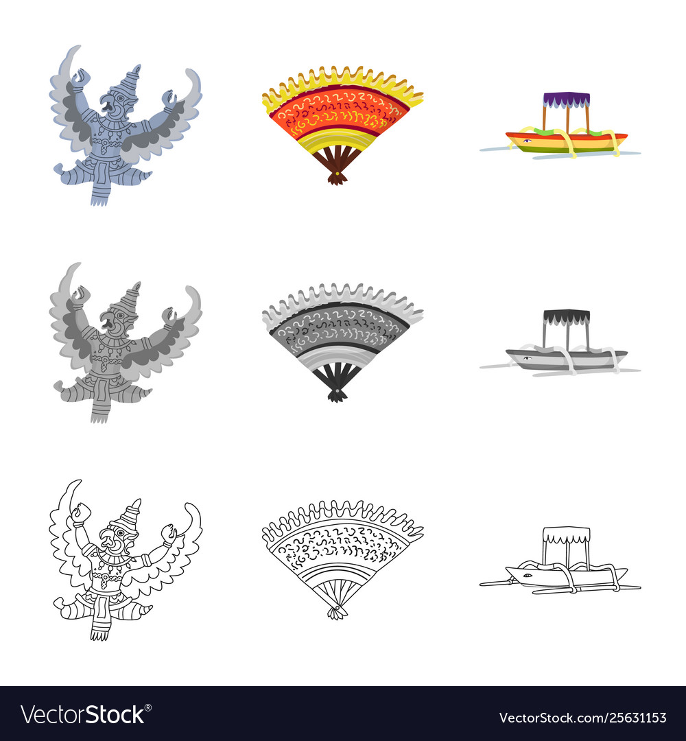 Travel icon set Royalty Free Vector Image - VectorStock