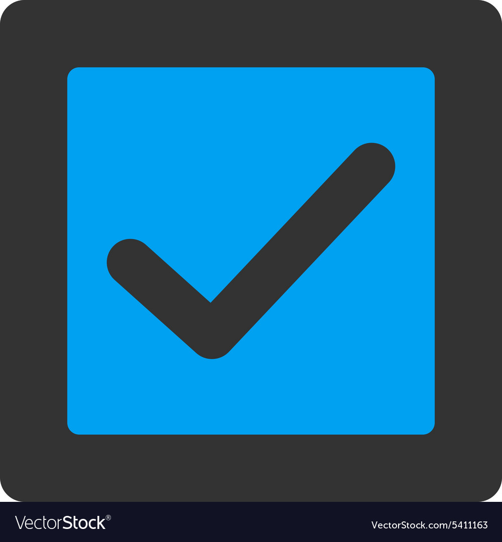Check if checked. Check if checked