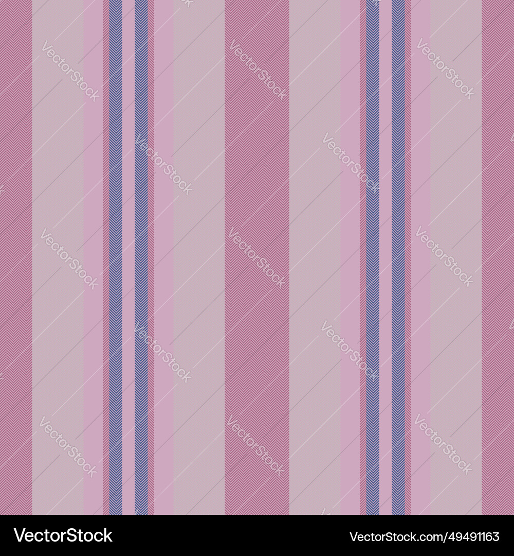Vertical lines stripe pattern stripes background Vector Image
