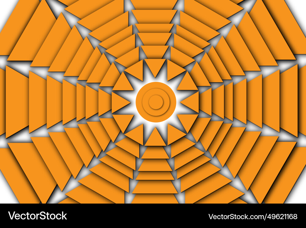 Ceiling Royalty Free Vector Image - VectorStock