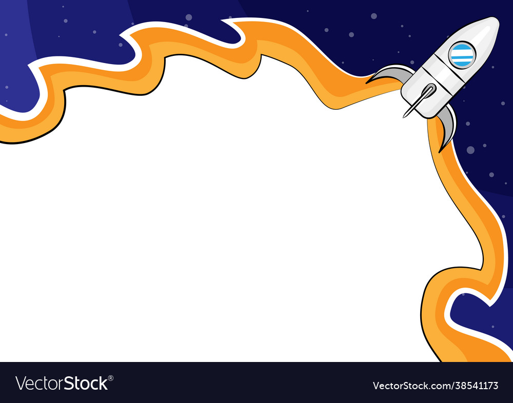 Typing computer programming codes creating new Vector Image