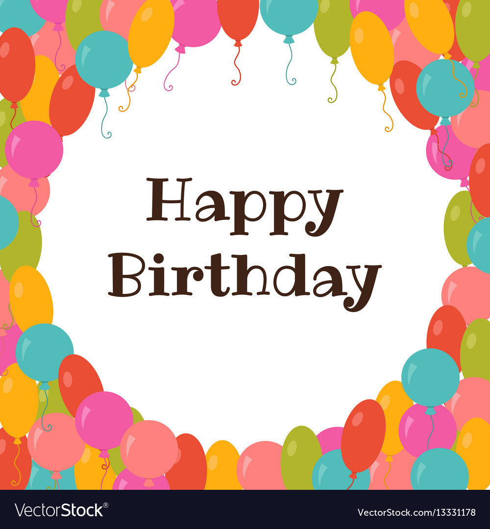 Free Free Free Svg Birthday Card Templates 396 SVG PNG EPS DXF File