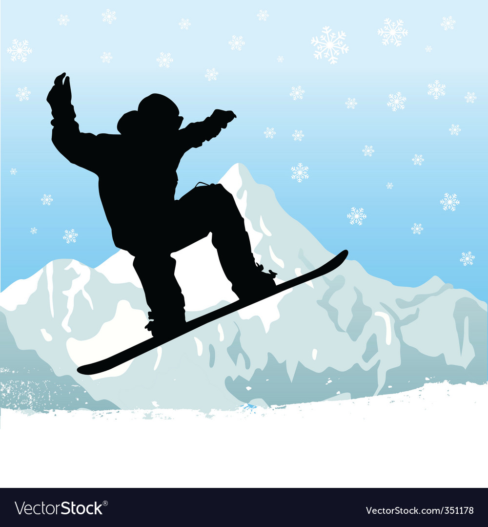 Free Free 84 Snowboard Svg SVG PNG EPS DXF File