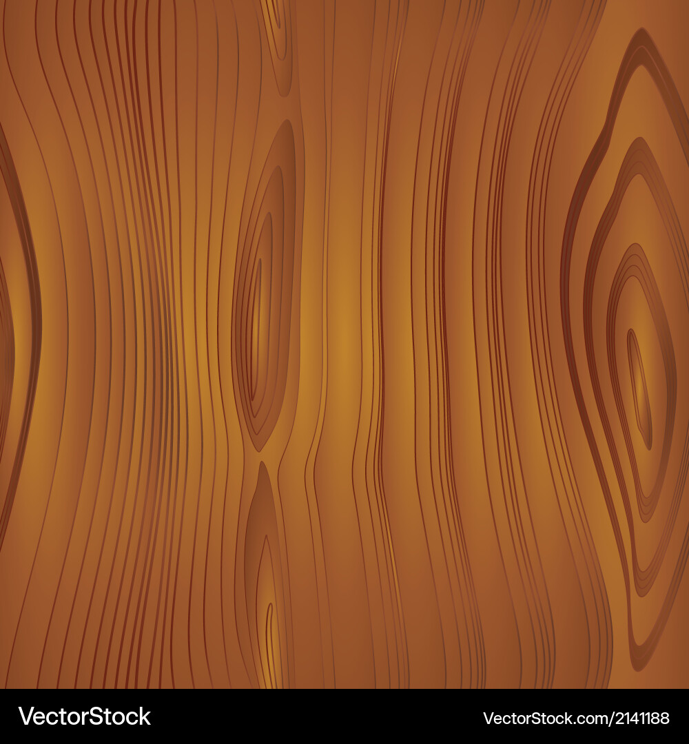 Wood texture Royalty Free Vector Image - VectorStock