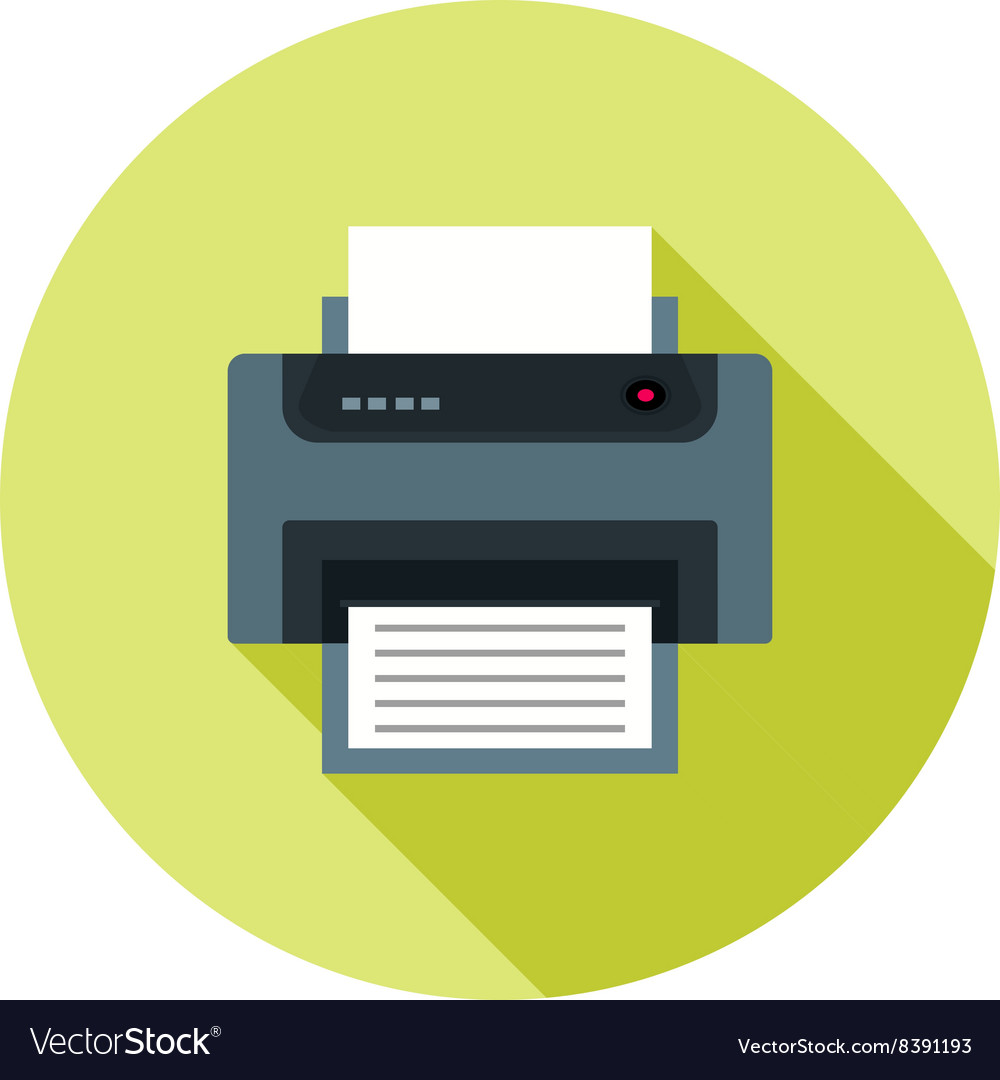 Printer