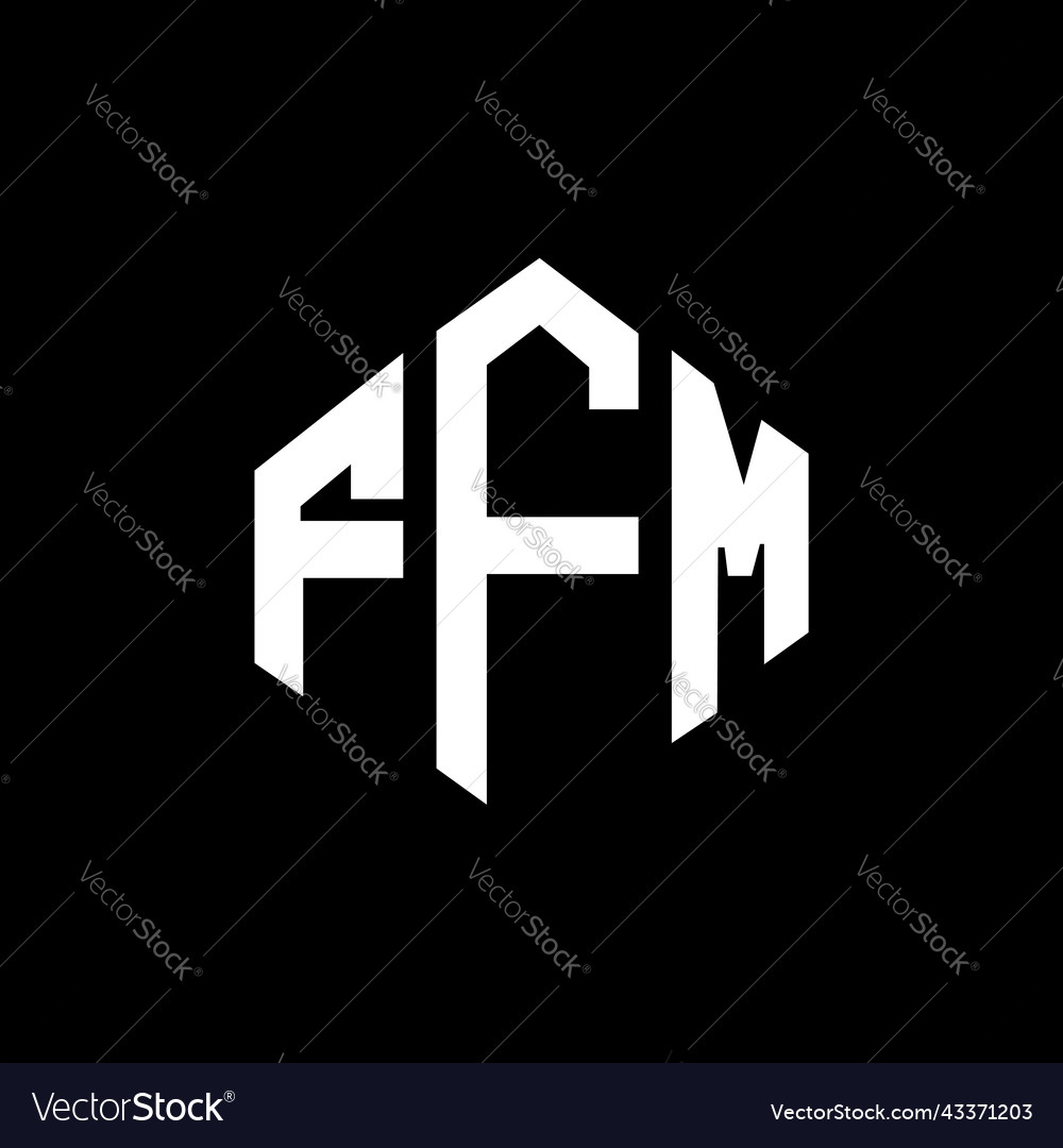 Ffm Vector Images (31)