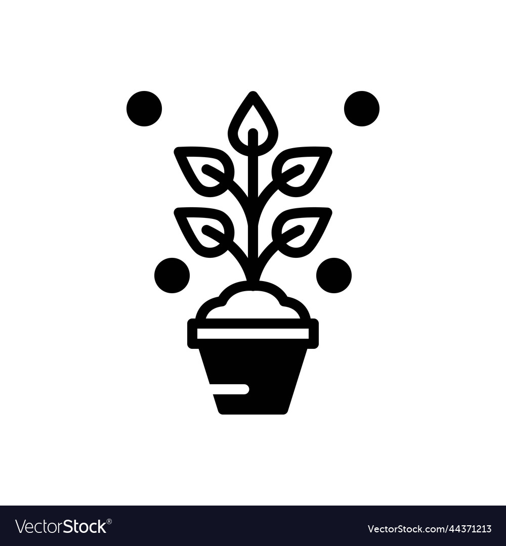 Heath Royalty Free Vector Image - VectorStock