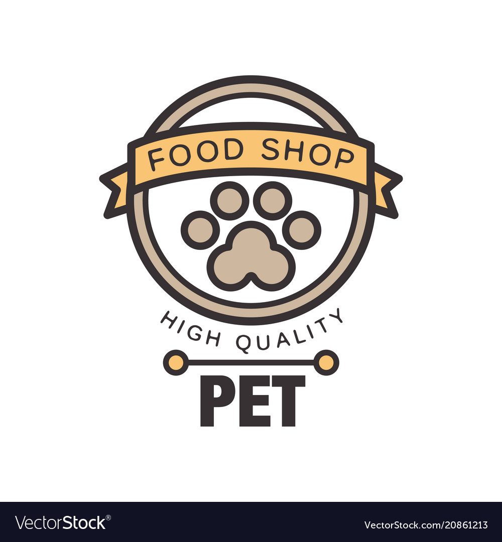 Unleashing The Top 10 Dog Food Logos A Comprehensive Buying Guide And 