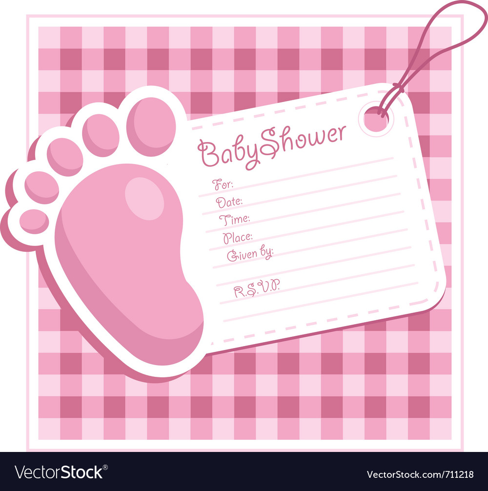 Free Free Free Svg Baby Shower Invitations 219 SVG PNG EPS DXF File