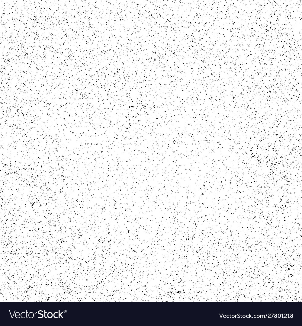 Distress overlay texture Royalty Free Vector Image