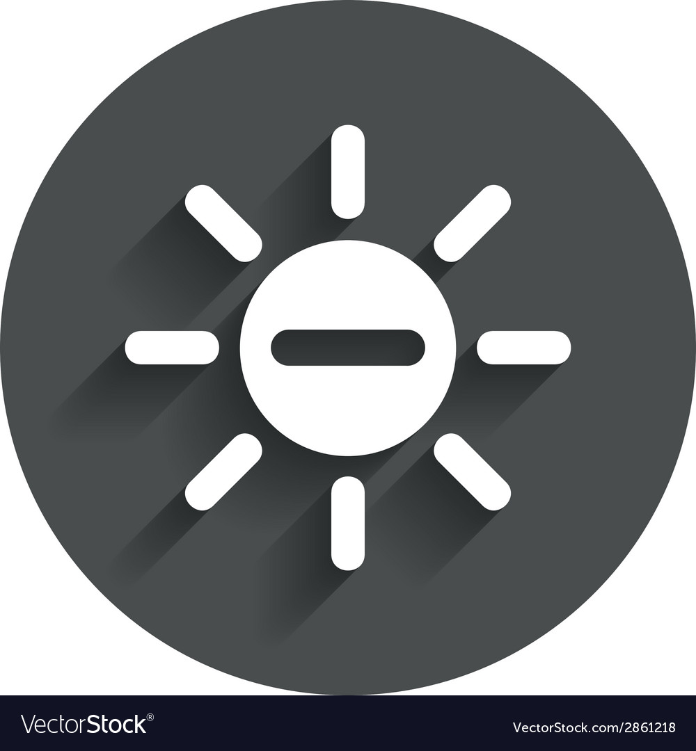 🎉 Symbol for heat. Heat Energy Thermodynamic Properties. 2019-01-14