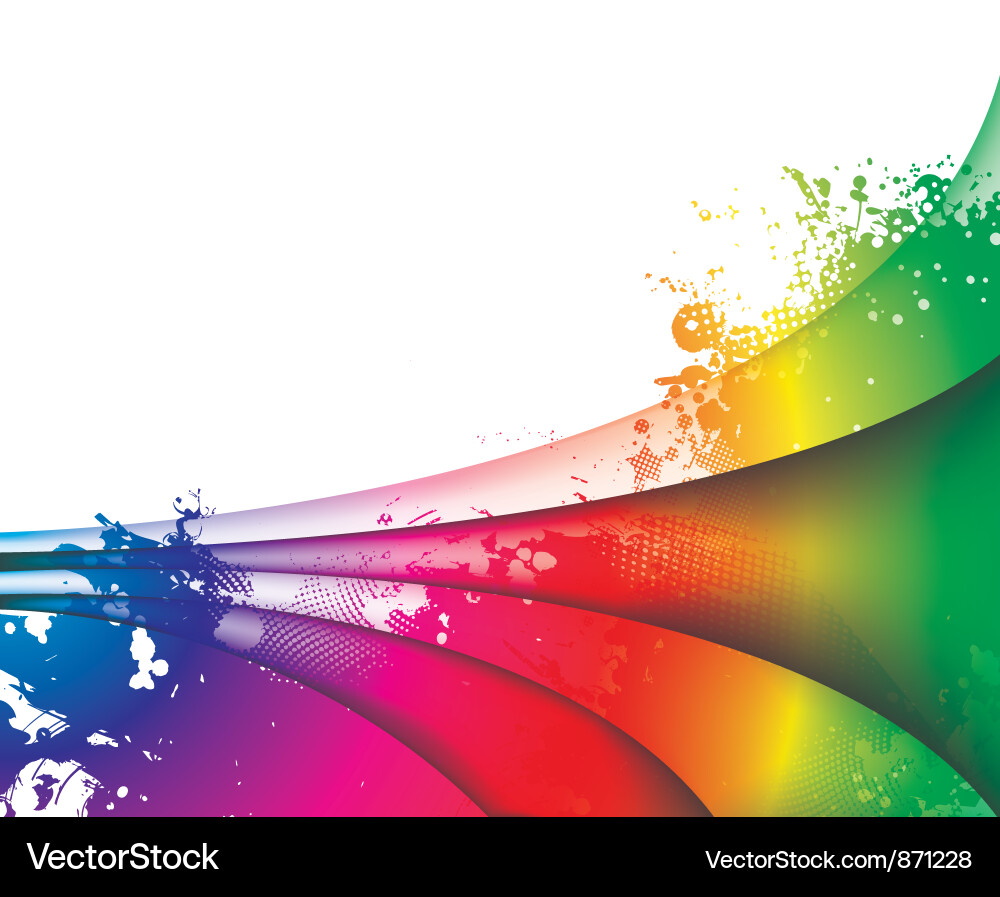 Abstract background Royalty Free Vector Image - VectorStock