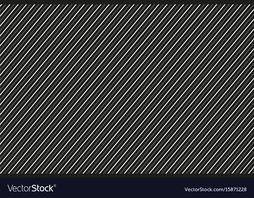 striped background black and white