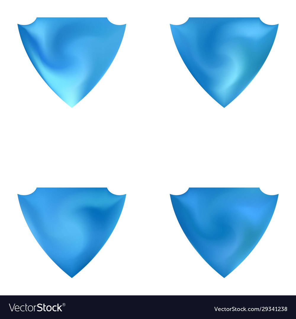 gradient-background-in-form-a-shape-royalty-free-vector