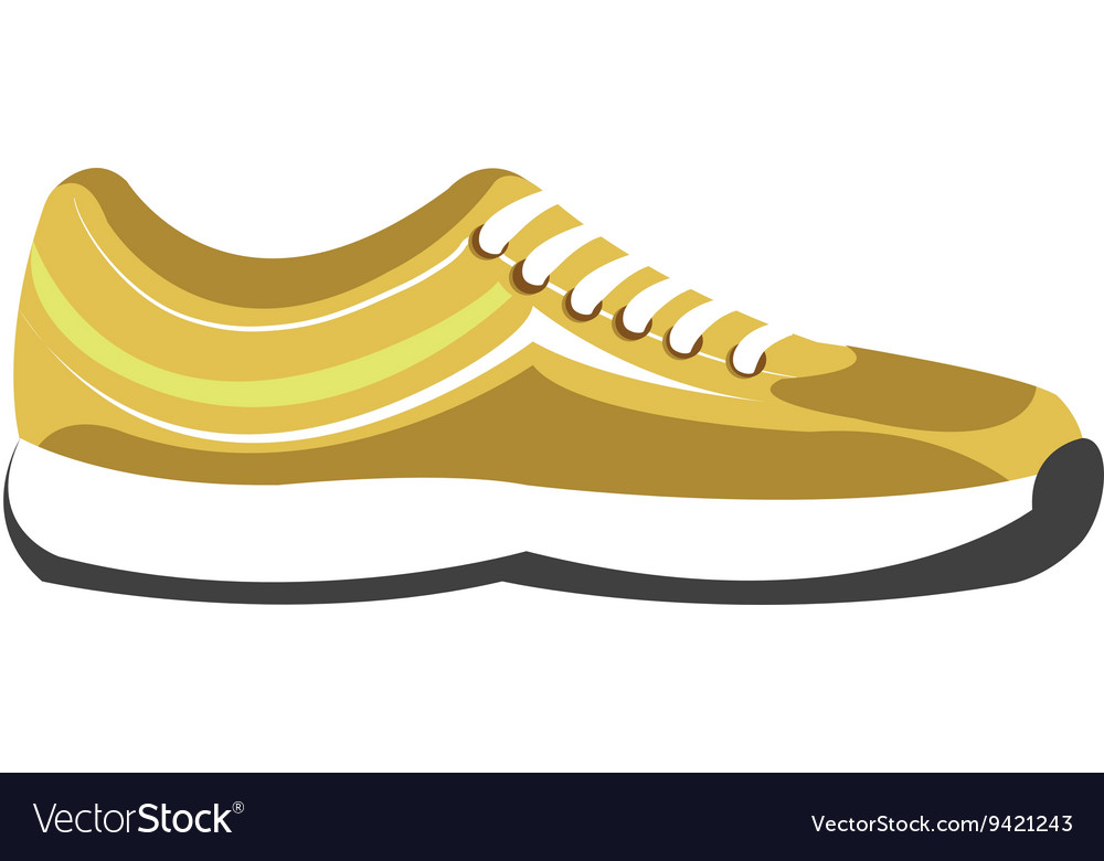 Featured image of post Shoe Vector Side Over 1300 shoes vector png images are for totally free download on pngtree com