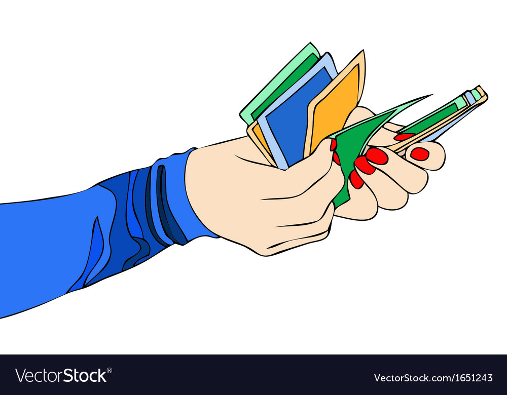 How do i pay. How much ? Vector. Much Clipart. So much vector. Like very much Clipart.