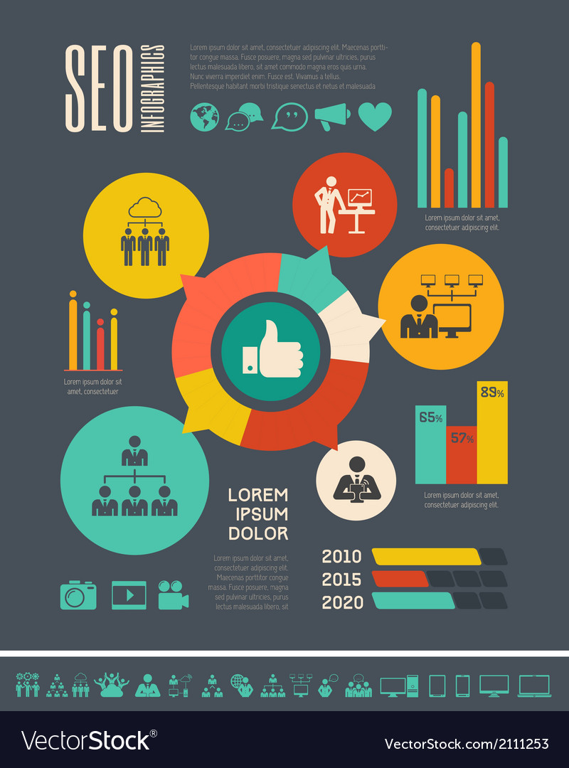 11 Infographics Ideas Infographic Social Media Infogr 